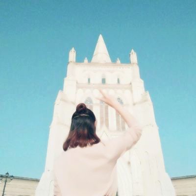 全民数码宝贝游戏