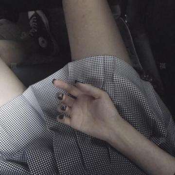 御剑归来久久游版下载