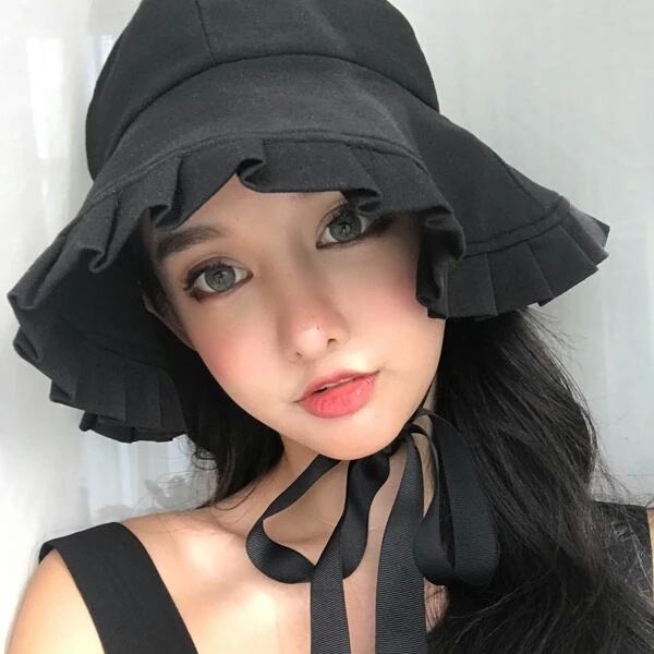 仙境九天传说bt版公益服下载