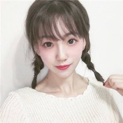 扫雷武侠游戏