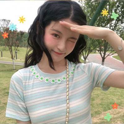 qq红五三打一游戏下载